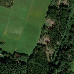 Satellite imagery of Messerkopf, DE