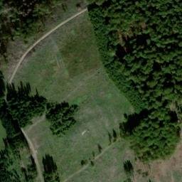 Satellite imagery of Steinkopf, DE