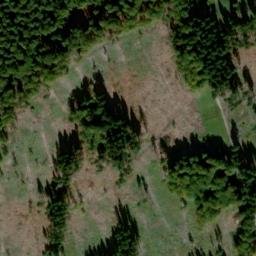 Satellite imagery of Steinkopf, DE