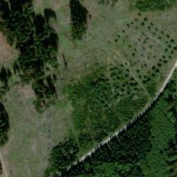 Satellite imagery of Steinkopf, DE