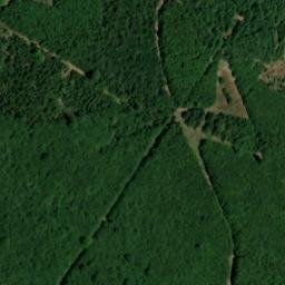 Satellite imagery of Steinkopf, DE