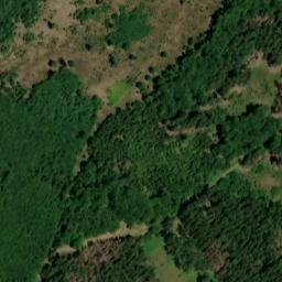 Satellite imagery of Steinkopf, DE