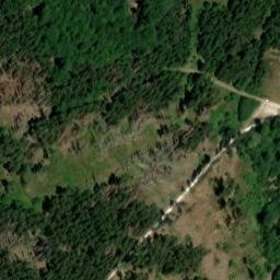 Satellite imagery of Steinkopf, DE