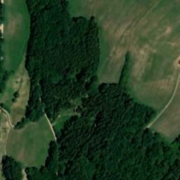 Satellite imagery of Wart, DE