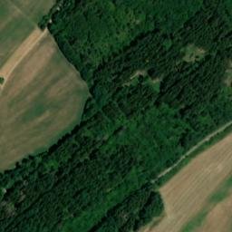 Satellite imagery of Wart, DE