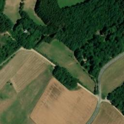 Satellite imagery of Wart, DE