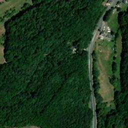 Satellite imagery of Allberg, DE