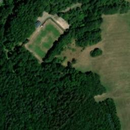 Satellite imagery of Allberg, DE