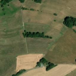 Satellite imagery of Allberg, DE