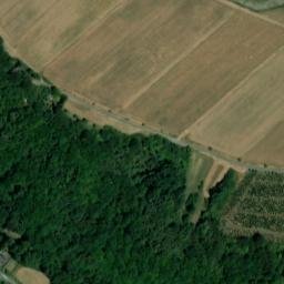 Satellite imagery of Maiwiesberg, DE