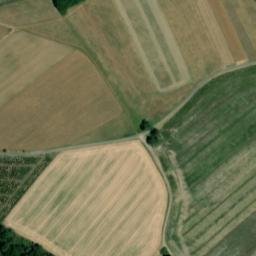 Satellite imagery of Maiwiesberg, DE