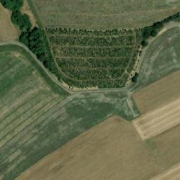 Satellite imagery of Maiwiesberg, DE