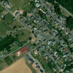 Satellite imagery of Geisling, DE