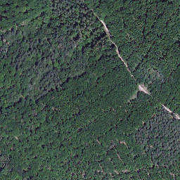 Satellite imagery of Röderberg, DE