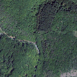 Satellite imagery of Röderberg, DE