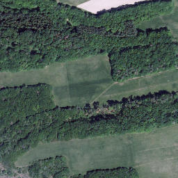 Satellite imagery of Ringberg, DE