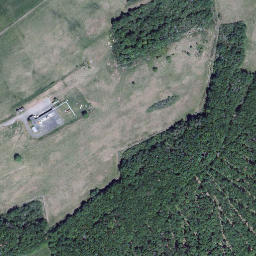 Satellite imagery of Ringberg, DE