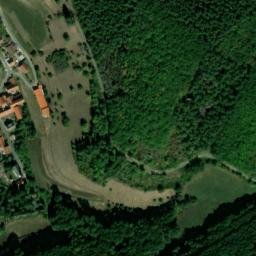 Satellite imagery of Hasenberg, DE