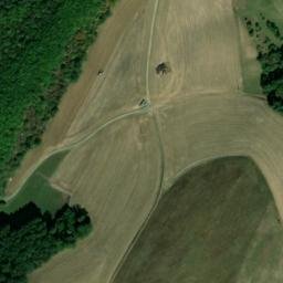 Satellite imagery of Hasenberg, DE