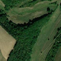 Satellite imagery of Hasenberg, DE
