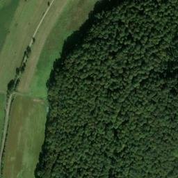 Satellite imagery of O, FR