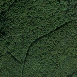 Satellite imagery of O, FR