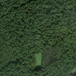 Satellite imagery of O, FR