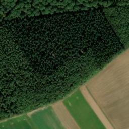 Satellite imagery of boundary_stone, FR