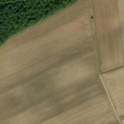 Satellite imagery of boundary_stone, FR