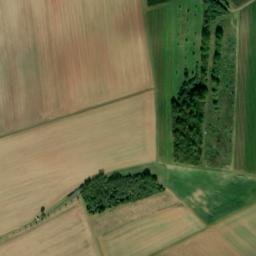 Satellite imagery of boundary_stone, FR