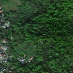 Satellite imagery of Auerbach Castle, DE