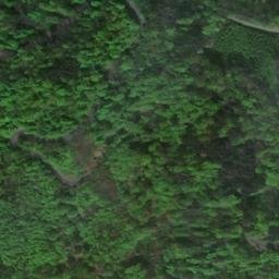 Satellite imagery of Auerbach Castle, DE