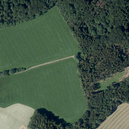 Satellite imagery of Raupenstein, DE