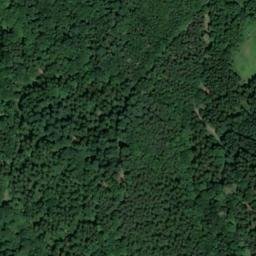 Satellite imagery of Morsberg, DE