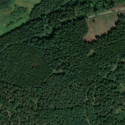 Satellite imagery of Morsberg, DE
