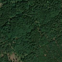 Satellite imagery of Morsberg, DE