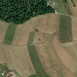 Satellite imagery of Schmalberg, DE