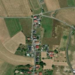 Satellite imagery of Schmalberg, DE