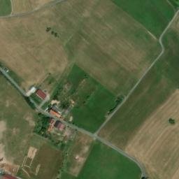 Satellite imagery of Schmalberg, DE
