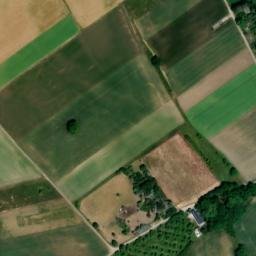 Satellite imagery of Sonnengasse Tower, DE