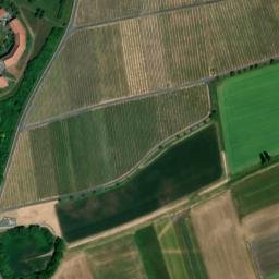 Satellite imagery of Kirchgasse Defensive Wall, DE
