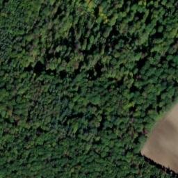 Satellite imagery of Eichelberg, DE