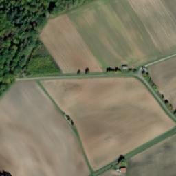 Satellite imagery of Eichelberg, DE