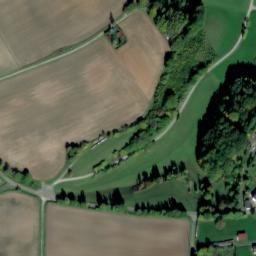 Satellite imagery of Eichelberg, DE