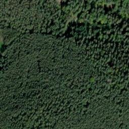 Satellite imagery of Hirschberg, DE