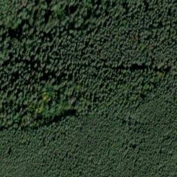 Satellite imagery of Hirschberg, DE