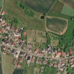 Satellite imagery of am Steinberg, DE