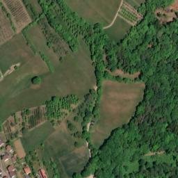 Satellite imagery of Eichelberg, DE