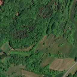 Satellite imagery of Eichelberg, DE