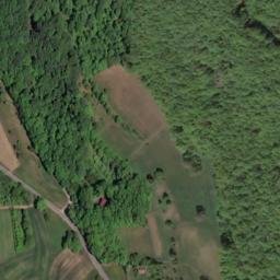 Satellite imagery of Roßsprung, DE